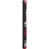 NFL Arizona Cardinals Trailblazer Galaxy S20 Pro Case