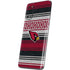 NFL Arizona Cardinals Trailblazer Galaxy S20 Skin
