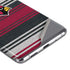 NFL Arizona Cardinals Trailblazer Galaxy S20 Skin