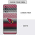 NFL Arizona Cardinals Trailblazer Galaxy S20 Skin