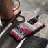 NFL Arizona Cardinals Trailblazer Galaxy S20 Ultra 5G Pro Case