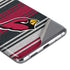 NFL Arizona Cardinals Trailblazer Galaxy S20 Ultra 5G Skin