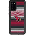 NFL Arizona Cardinals Trailblazer Galaxy S20 Waterproof Case