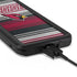 NFL Arizona Cardinals Trailblazer Galaxy S20 Waterproof Case