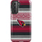 NFL Arizona Cardinals Trailblazer Galaxy S21 5G Pro Case