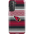 NFL Arizona Cardinals Trailblazer Galaxy S21 5G Pro Case