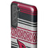 NFL Arizona Cardinals Trailblazer Galaxy S21 5G Pro Case