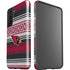 NFL Arizona Cardinals Trailblazer Galaxy S21 5G Pro Case