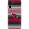 NFL Arizona Cardinals Trailblazer Galaxy S21 5G Skin