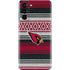NFL Arizona Cardinals Trailblazer Galaxy S21 5G Skin