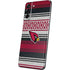 NFL Arizona Cardinals Trailblazer Galaxy S21 5G Skin