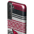 NFL Arizona Cardinals Trailblazer Galaxy S21 FE Pro Case