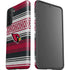 NFL Arizona Cardinals Trailblazer Galaxy S21 FE Pro Case