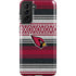 NFL Arizona Cardinals Trailblazer Galaxy S21 Plus 5G Pro Case