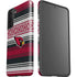 NFL Arizona Cardinals Trailblazer Galaxy S21 Plus 5G Pro Case
