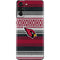 NFL Arizona Cardinals Trailblazer Galaxy S21 Plus 5G Skin