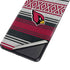NFL Arizona Cardinals Trailblazer Galaxy S21 Plus 5G Skin