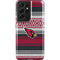 NFL Arizona Cardinals Trailblazer Galaxy S21 Ultra 5G Pro Case