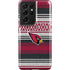 NFL Arizona Cardinals Trailblazer Galaxy S21 Ultra 5G Pro Case