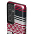 NFL Arizona Cardinals Trailblazer Galaxy S21 Ultra 5G Pro Case