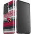 NFL Arizona Cardinals Trailblazer Galaxy S21 Ultra 5G Pro Case