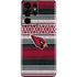 NFL Arizona Cardinals Trailblazer Galaxy S21 Ultra 5G Skin