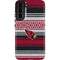 NFL Arizona Cardinals Trailblazer Galaxy S22 Plus Pro Case