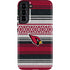 NFL Arizona Cardinals Trailblazer Galaxy S22 Plus Pro Case