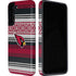 NFL Arizona Cardinals Trailblazer Galaxy S22 Plus Pro Case