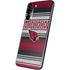 NFL Arizona Cardinals Trailblazer Galaxy S22 Plus Skin