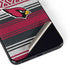 NFL Arizona Cardinals Trailblazer Galaxy S22 Plus Skin