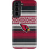 NFL Arizona Cardinals Trailblazer Galaxy S22 Pro Case