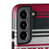 NFL Arizona Cardinals Trailblazer Galaxy S22 Pro Case