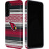 NFL Arizona Cardinals Trailblazer Galaxy S22 Pro Case