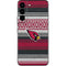 NFL Arizona Cardinals Trailblazer Galaxy S22 Skin
