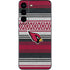 NFL Arizona Cardinals Trailblazer Galaxy S22 Skin
