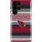 NFL Arizona Cardinals Trailblazer Galaxy S22 Ultra Pro Case