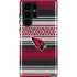 NFL Arizona Cardinals Trailblazer Galaxy S22 Ultra Pro Case
