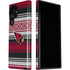 NFL Arizona Cardinals Trailblazer Galaxy S22 Ultra Pro Case