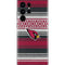 NFL Arizona Cardinals Trailblazer Galaxy S22 Ultra Skin