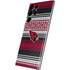 NFL Arizona Cardinals Trailblazer Galaxy S22 Ultra Skin