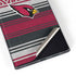 NFL Arizona Cardinals Trailblazer Galaxy S22 Ultra Skin