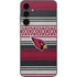 NFL Arizona Cardinals Trailblazer Galaxy S23 FE Skin