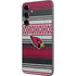 NFL Arizona Cardinals Trailblazer Galaxy S23 FE Skin