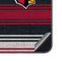 NFL Arizona Cardinals Trailblazer Galaxy S23 FE Skin