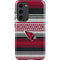 NFL Arizona Cardinals Trailblazer Galaxy S23 Plus Pro Case
