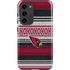 NFL Arizona Cardinals Trailblazer Galaxy S23 Plus Pro Case