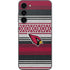 NFL Arizona Cardinals Trailblazer Galaxy S23 Plus Skin