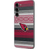NFL Arizona Cardinals Trailblazer Galaxy S23 Plus Skin