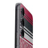 NFL Arizona Cardinals Trailblazer Galaxy S23 Plus Skin